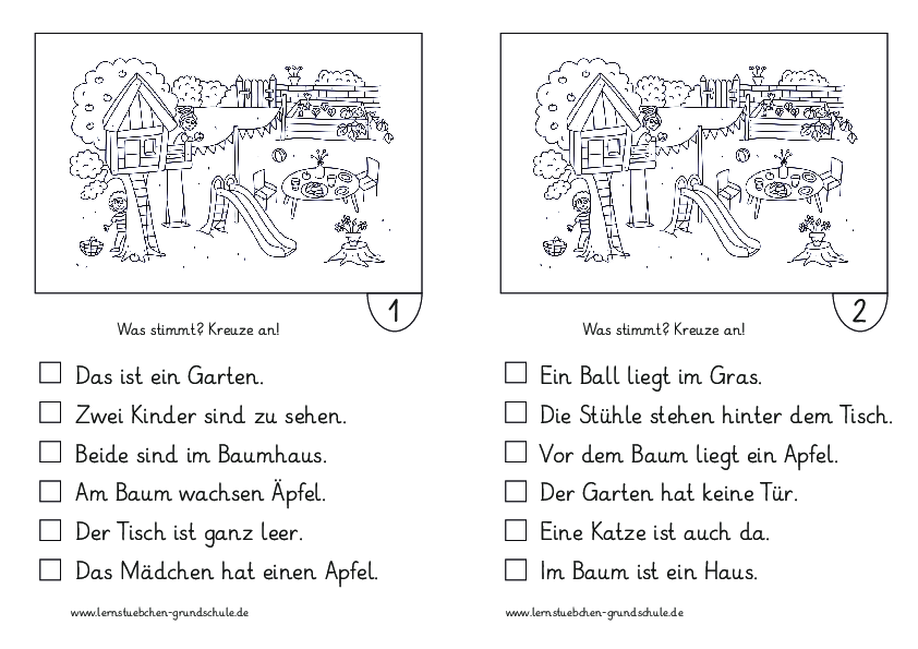 Lügenblätter Garten.pdf